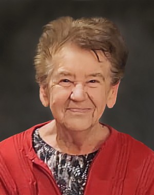 Profilbild von Tilli Saffioti