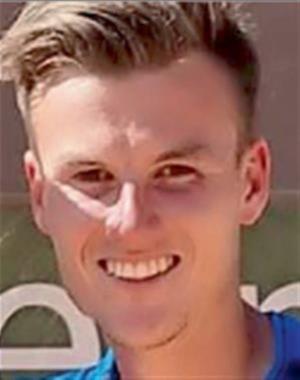 Profilbild Tobias Tappeiner