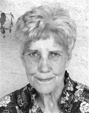 Walburga Kuppelwieser