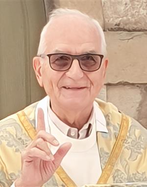 Profilbild Walter Ausserhofer