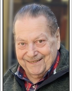 Profilbild Walter Holzknecht