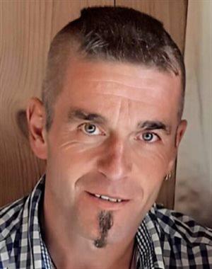 Profilbild Walter Oberkalmsteiner