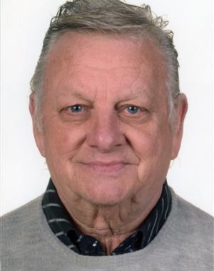 Profilbild von Walter Winkler