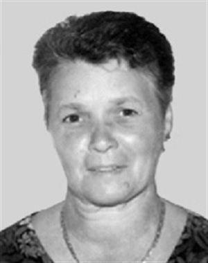 Profilbild Waltraud Hainz