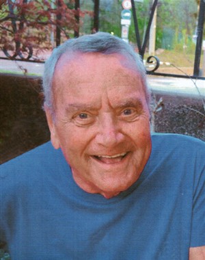 Profilbild Wilfried Pfeifer